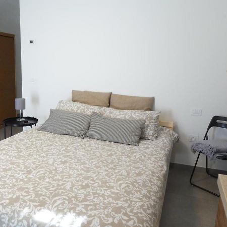 Casa Mavi Treviso Apartment Ngoại thất bức ảnh