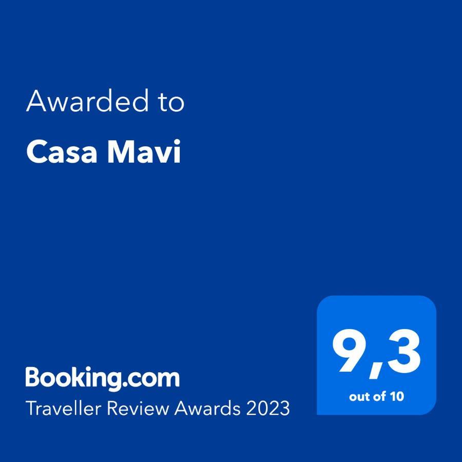 Casa Mavi Treviso Apartment Ngoại thất bức ảnh